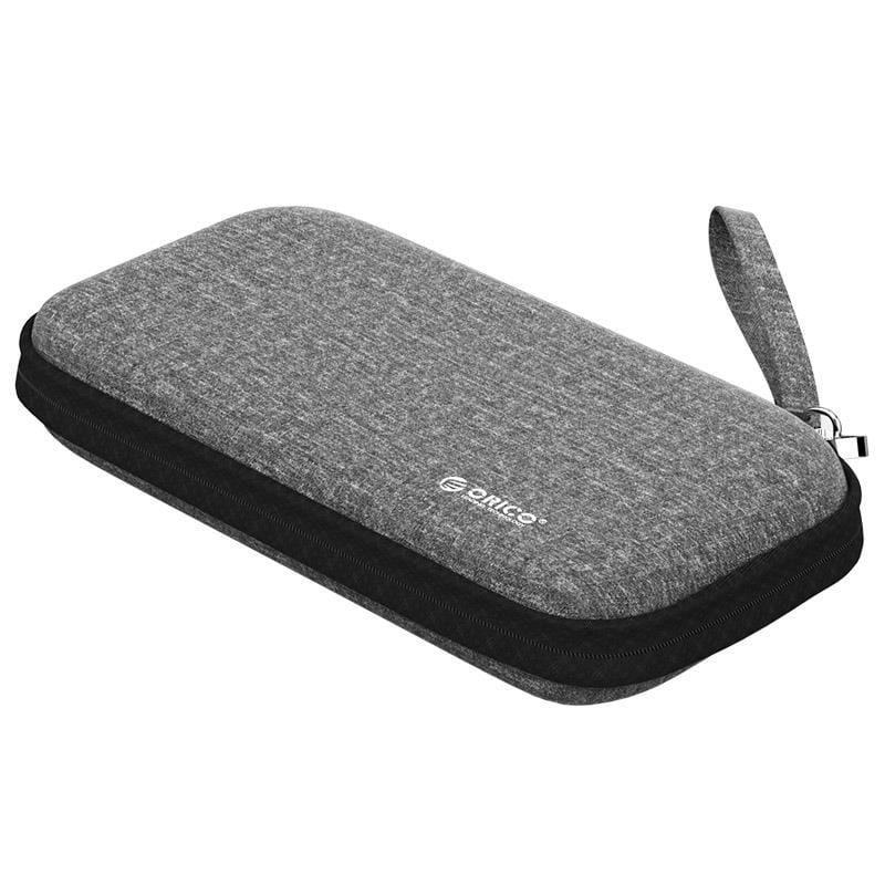 geanta transport 25 hdd gri orico ph d2