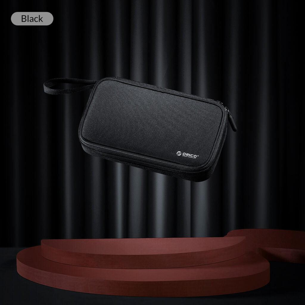 geanta transport orico pbs3w neagra pbs 3w bk 3