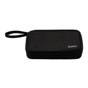 geanta transport orico pbs3w neagra pbs 3w bk