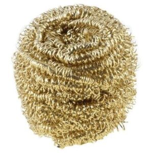 ghem sarma curatatoare varfuri letcon de lipit sr sh819