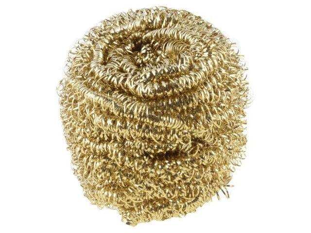 ghem sarma curatatoare varfuri letcon de lipit sr sh819