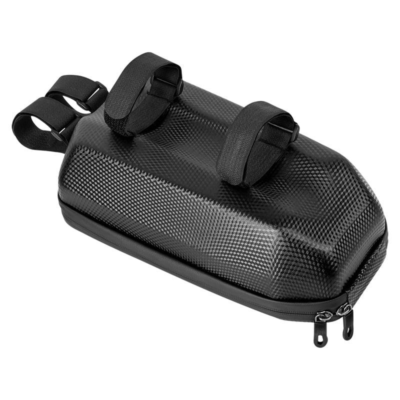 husa waterproof rebel 310x165x125 mm material impermeabil 1