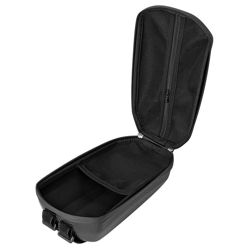 husa waterproof rebel 310x165x125 mm material impermeabil 2