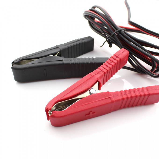 incarcator baterie auto 12v 4a redresor incarcare 12 75ah carguard 2