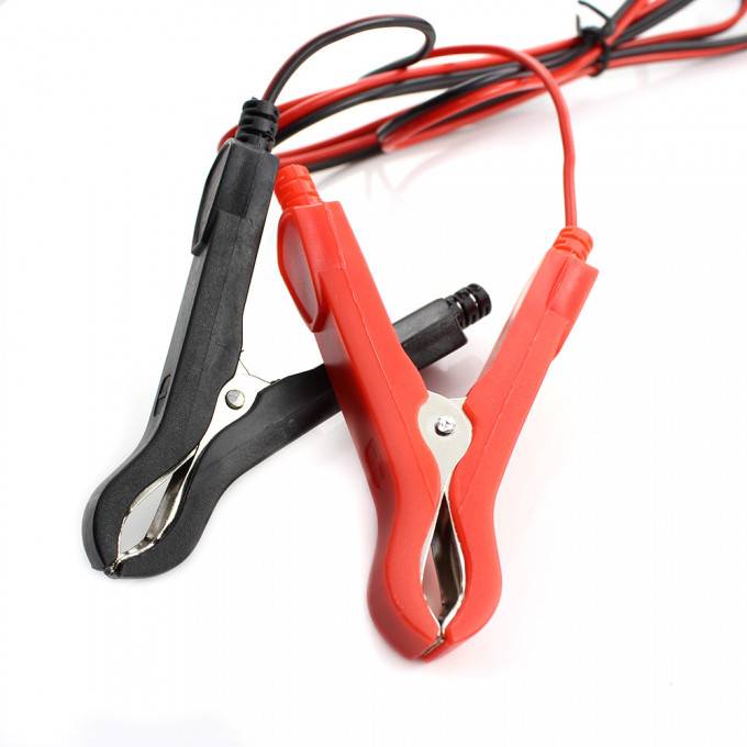 incarcator inteligent pt baterii auto 6v 12v redresor incarcare 12 120ah carguard 3