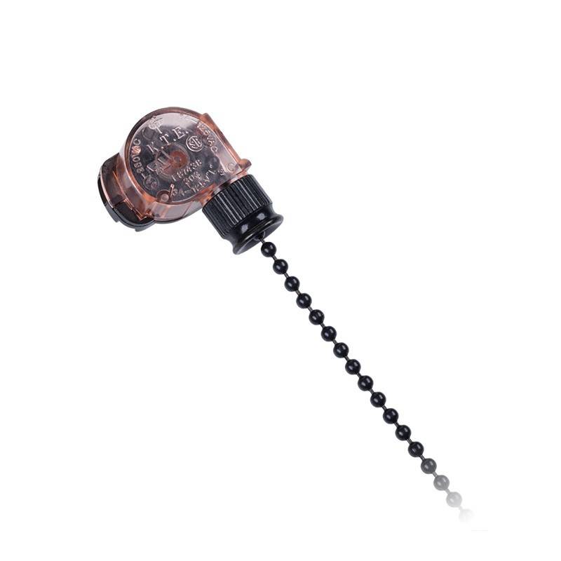 intrerupator cu fir on off 1