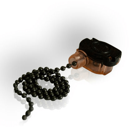 intrerupator cu fir on off