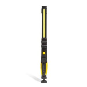 lampa de lucru cu cob led cu acumulator phenom