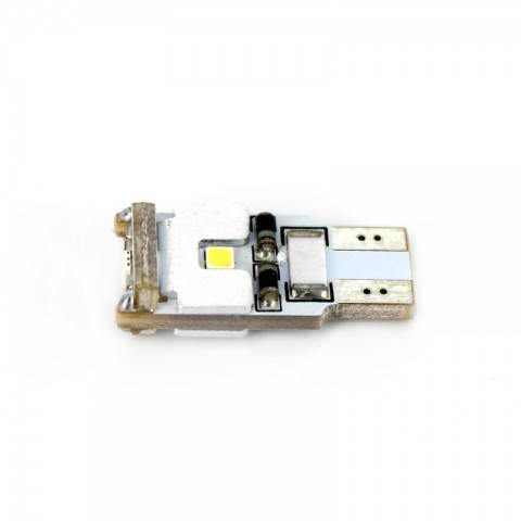 led de pozitie can109 12v set 2buc carguard 2