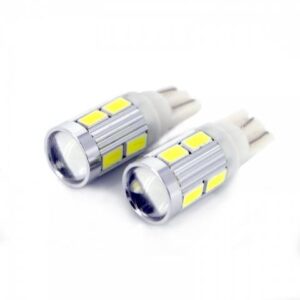 led de pozitie cree cld014 12v carguard
