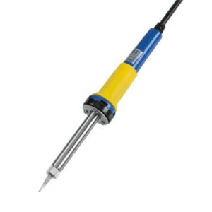 letcon 30w ce 230v lut0012 1 kemot