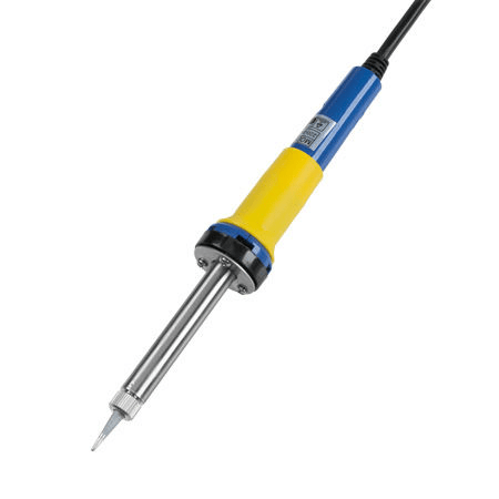 letcon 30w ce 230v lut0012 1 kemot