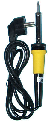 letcon 30w ce 230v lut0024 1 kemot 1