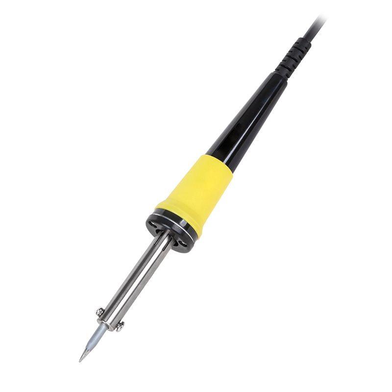 letcon 30w ce 230v lut0024 1 kemot