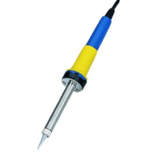 letcon 40w ce 230v lut0012 2 kemot