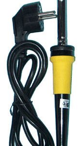 letcon 40w ce 230v lut0024 2 kemot