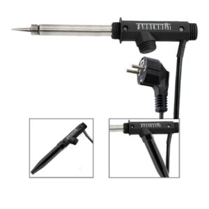 letcon de lipit 230v 30w fahrenheit