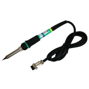 letcon statie lut0062 kemot