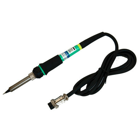 letcon statie lut0062 kemot