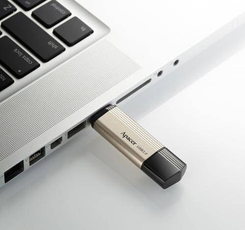 memorie flash usb 31 32gb apacer ah353 1