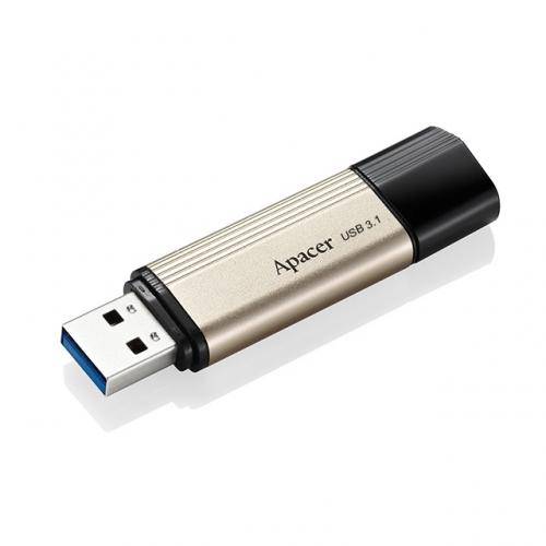 memorie flash usb 31 32gb apacer ah353 2