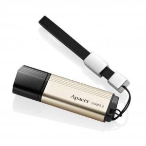 memorie flash usb 31 32gb apacer ah353