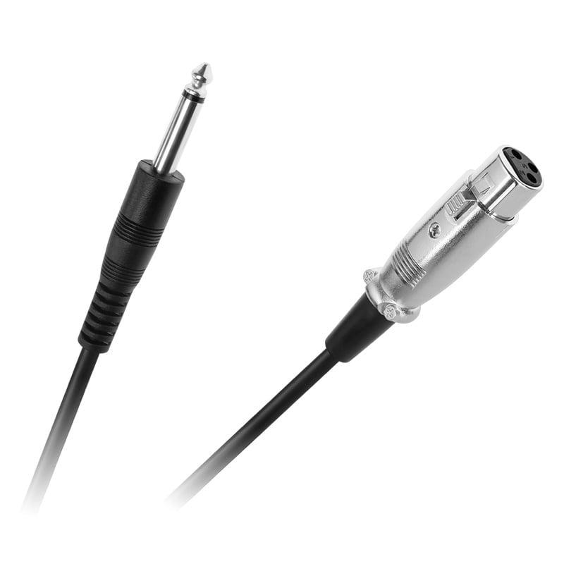 microfon conferinta mh35a 42cm rebel 2