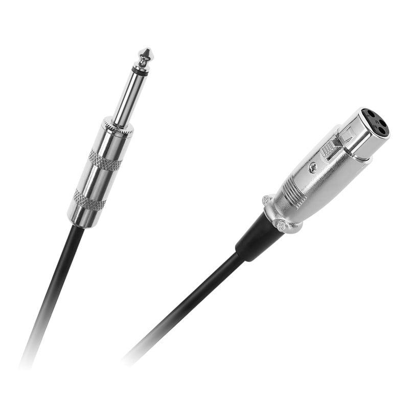 microfon dm 80 rebel 2