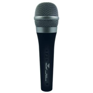 microfon dm2 azusa