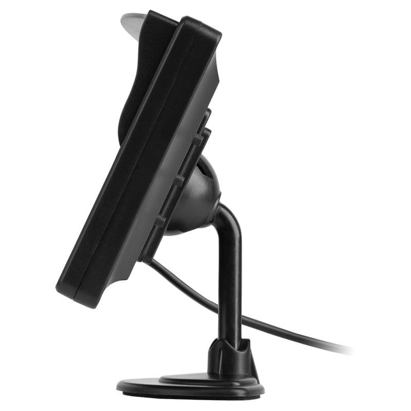 monitor auto 5 inch peiying py0109 1