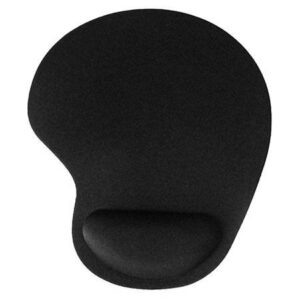 mouse pad gel esperanza ea137k