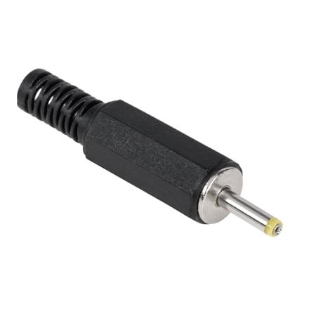 mufa alimentare dc 25x07 85mm tata