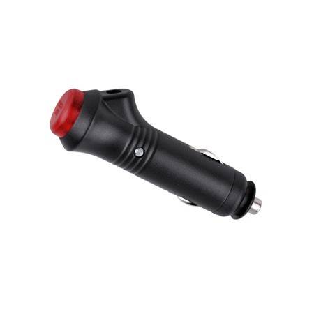 mufa bricheta tata cu intrerupator 1