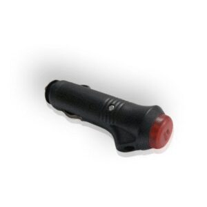 mufa bricheta tata cu intrerupator