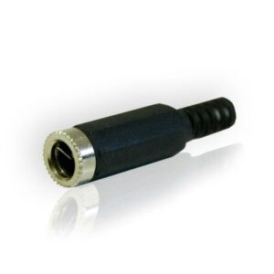 mufa dc 21x55 mama pe fir