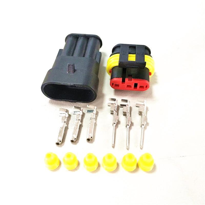 mufa mama 3 pini superseal 15 ip67 te connectivity 282087 1 1