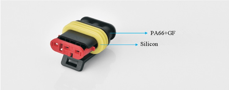 mufa mama 3 pini superseal 15 ip67 te connectivity 282087 1 6