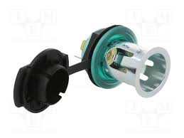 mufa mama bricheta auto x1 20a 1224vdc pro car 68140820 2