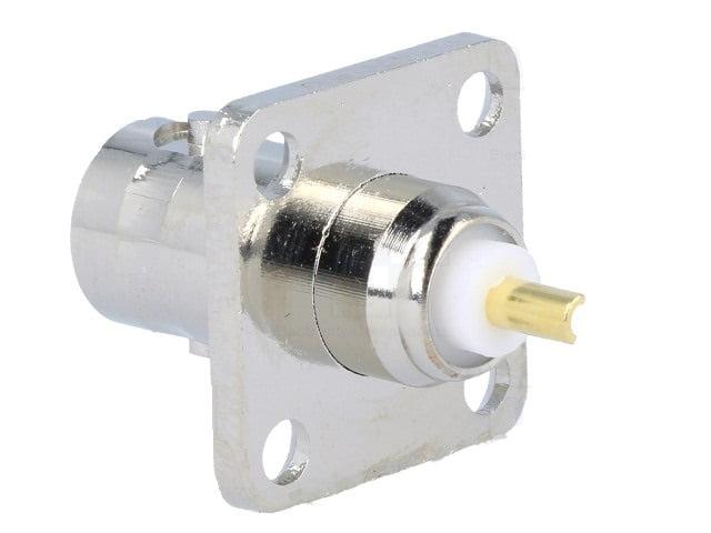 mufa soclu bnc mama drept lipire 1