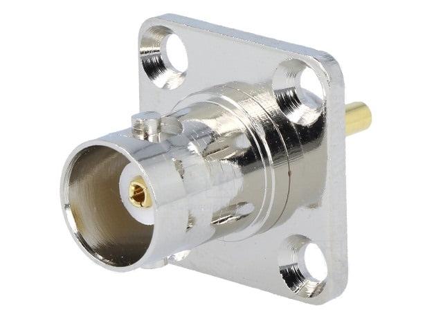 mufa soclu bnc mama drept lipire