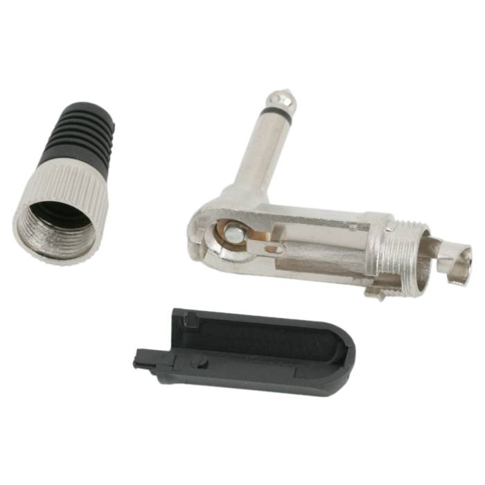 mufa tata 63 mm mono jack 90 executie ranforsat 1