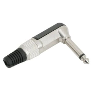 mufa tata 63 mm mono jack 90 executie ranforsat