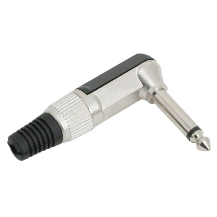 mufa tata 63 mm mono jack 90 executie ranforsat