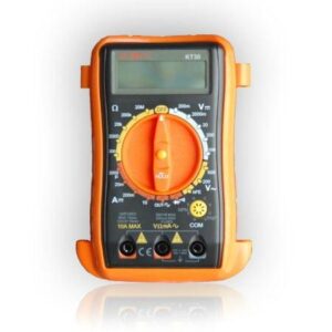 multimetru digital kt30 kemot