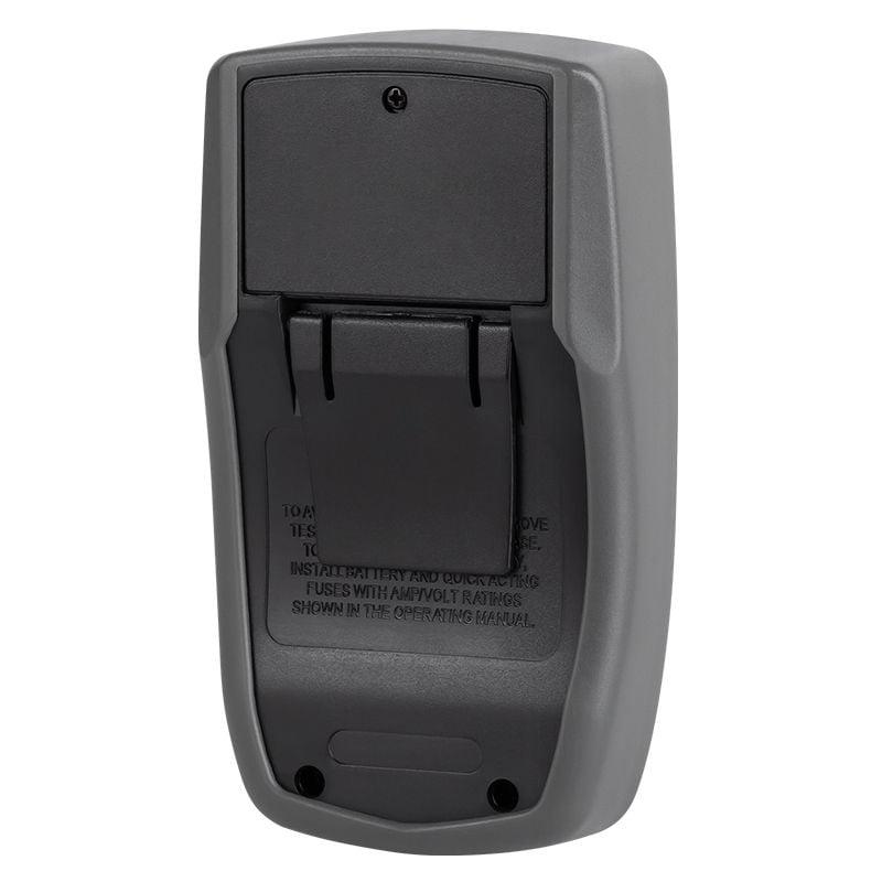 multimetru universal rb 33b rebel 1