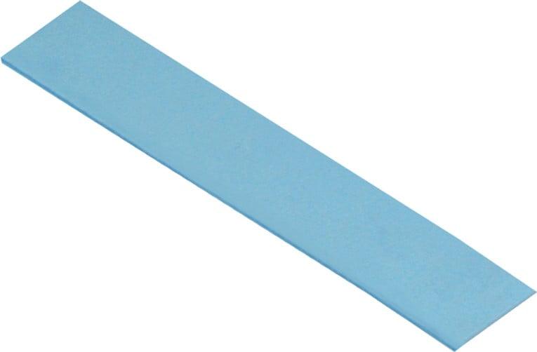 pad termic arctic 6w mk grosime 05mm 120x20mm set 1buc