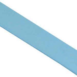 pad termic arctic 6w mk grosime 15mm 120x20mm set 1buc