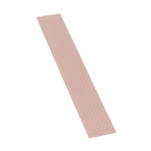 pad thermal grizzly minus pad 8w mk 100x20x10 mm