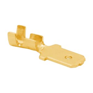 papuc 63mm tata gold