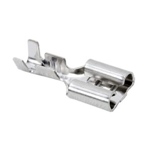 papuc cositorit mama 28mm
